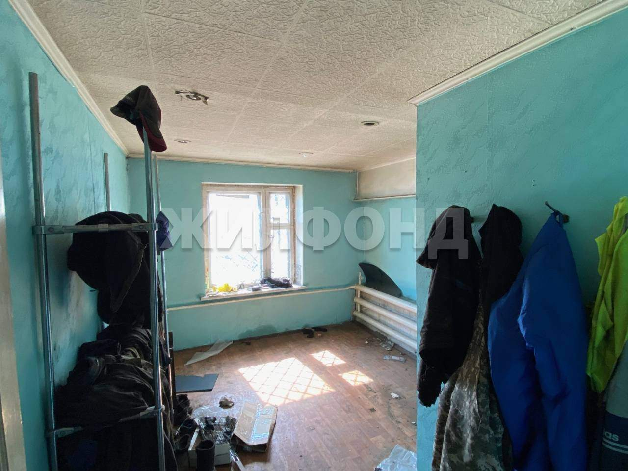 Продам помещение свободного назначения 317 м.кв.