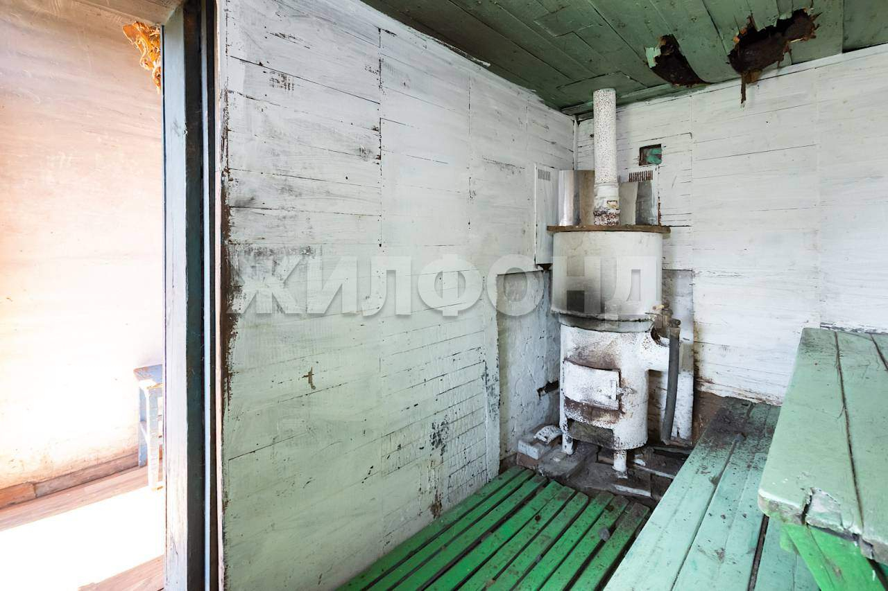Продам земельный участок 530 м.кв.