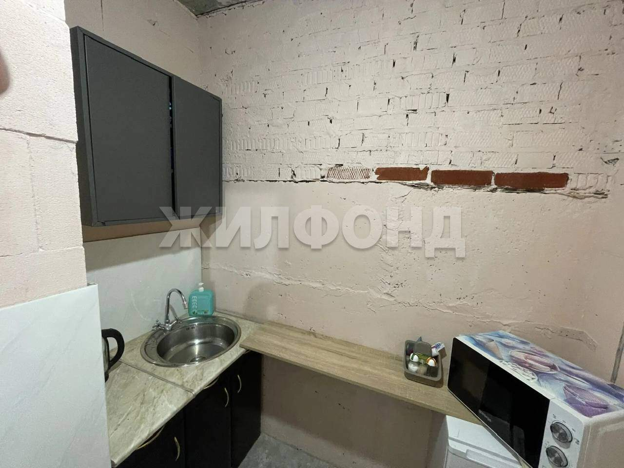 Продам помещение свободного назначения 48 м.кв.