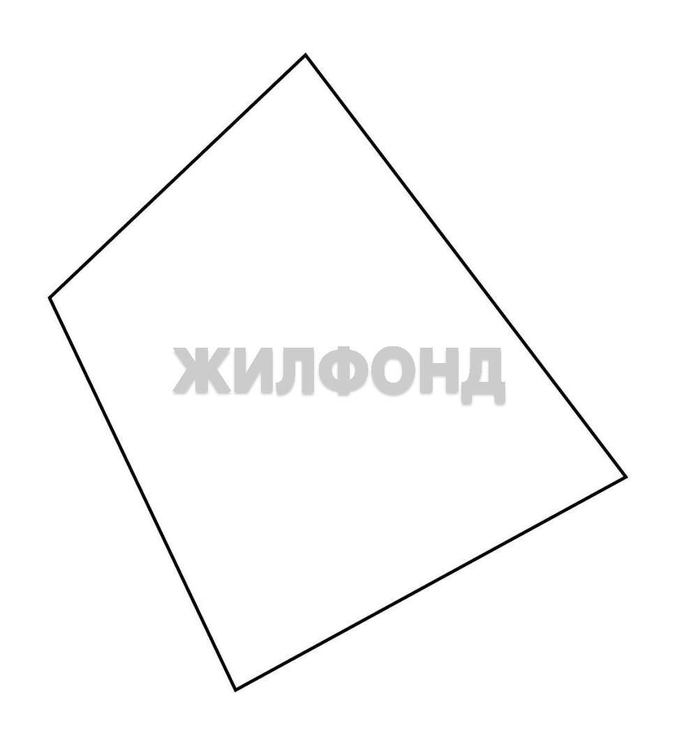 Продам земельный участок 750 м.кв.