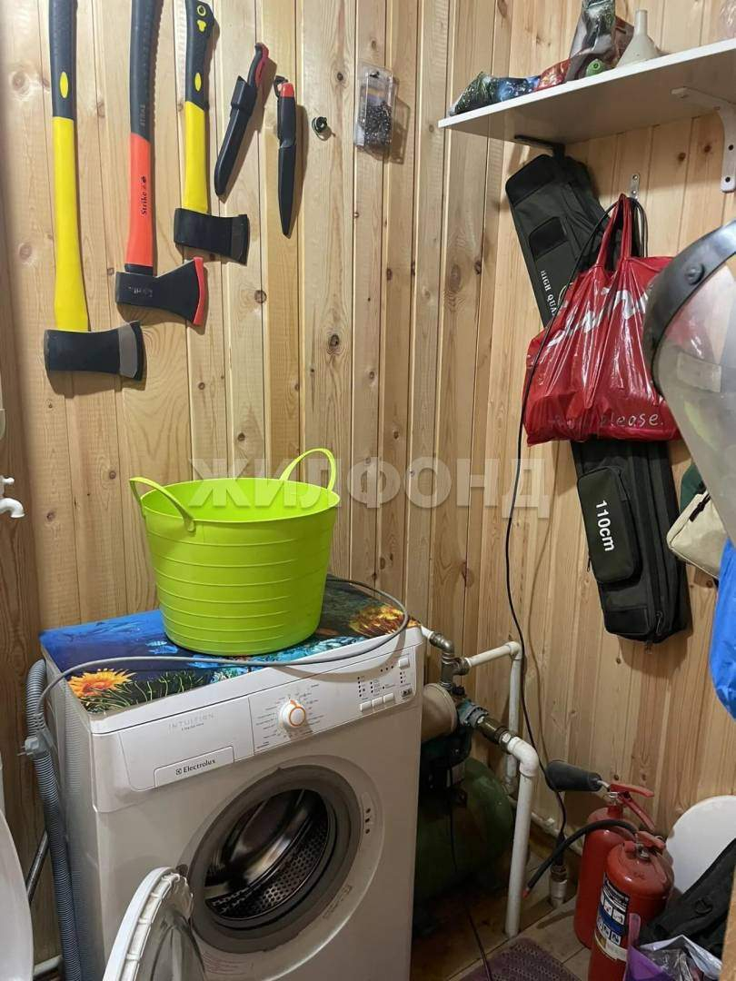 Продам земельный участок 600 м.кв.