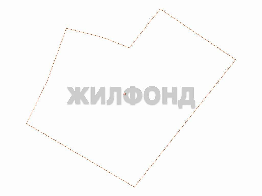 Продам земельный участок 493 м.кв.