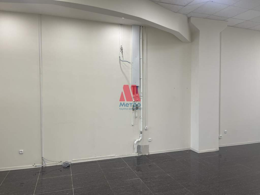 Сдам в аренду офис 70 м.кв.