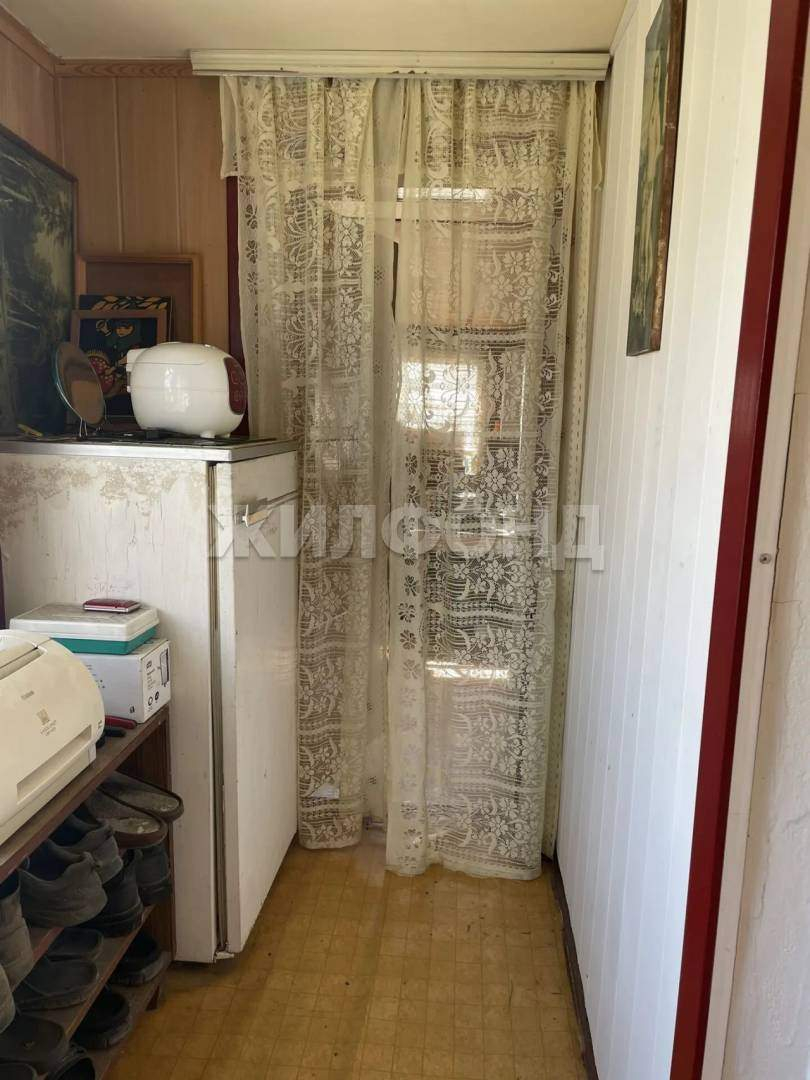 Продам земельный участок 600 м.кв.