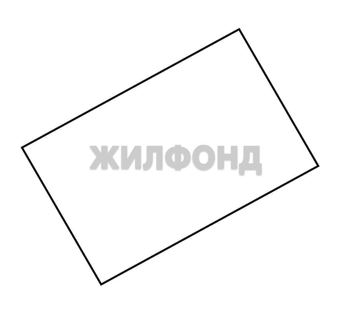Продам земельный участок 550 м.кв.