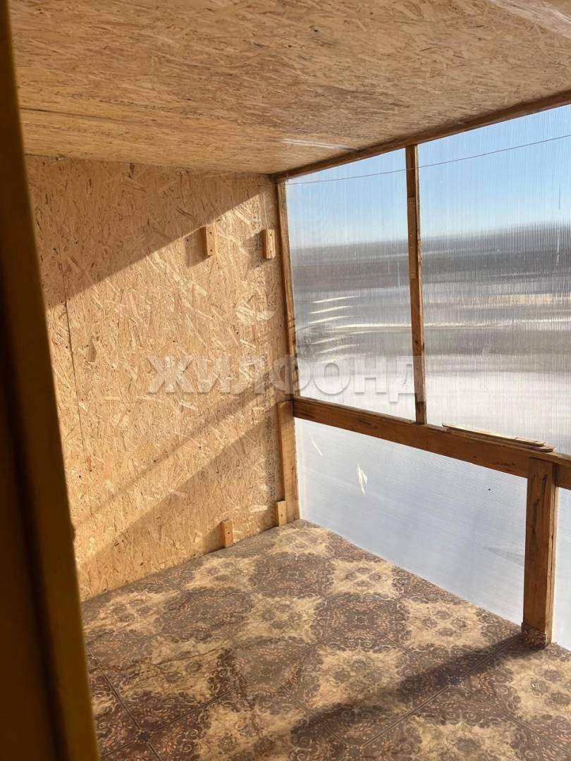 Продам земельный участок 510 м.кв.