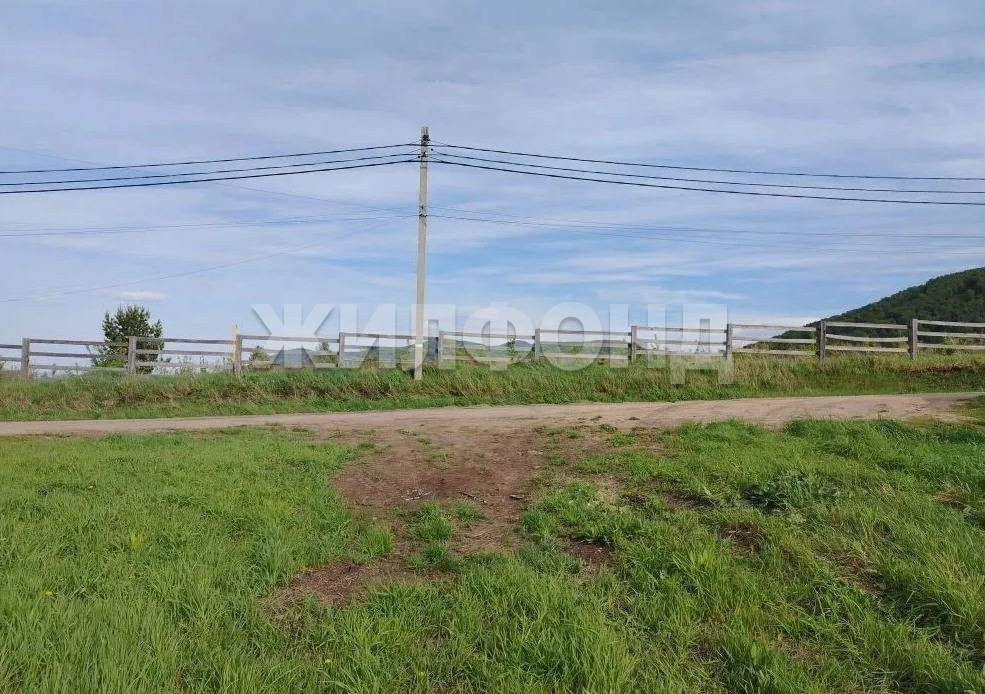 Продам земельный участок 1130 м.кв.