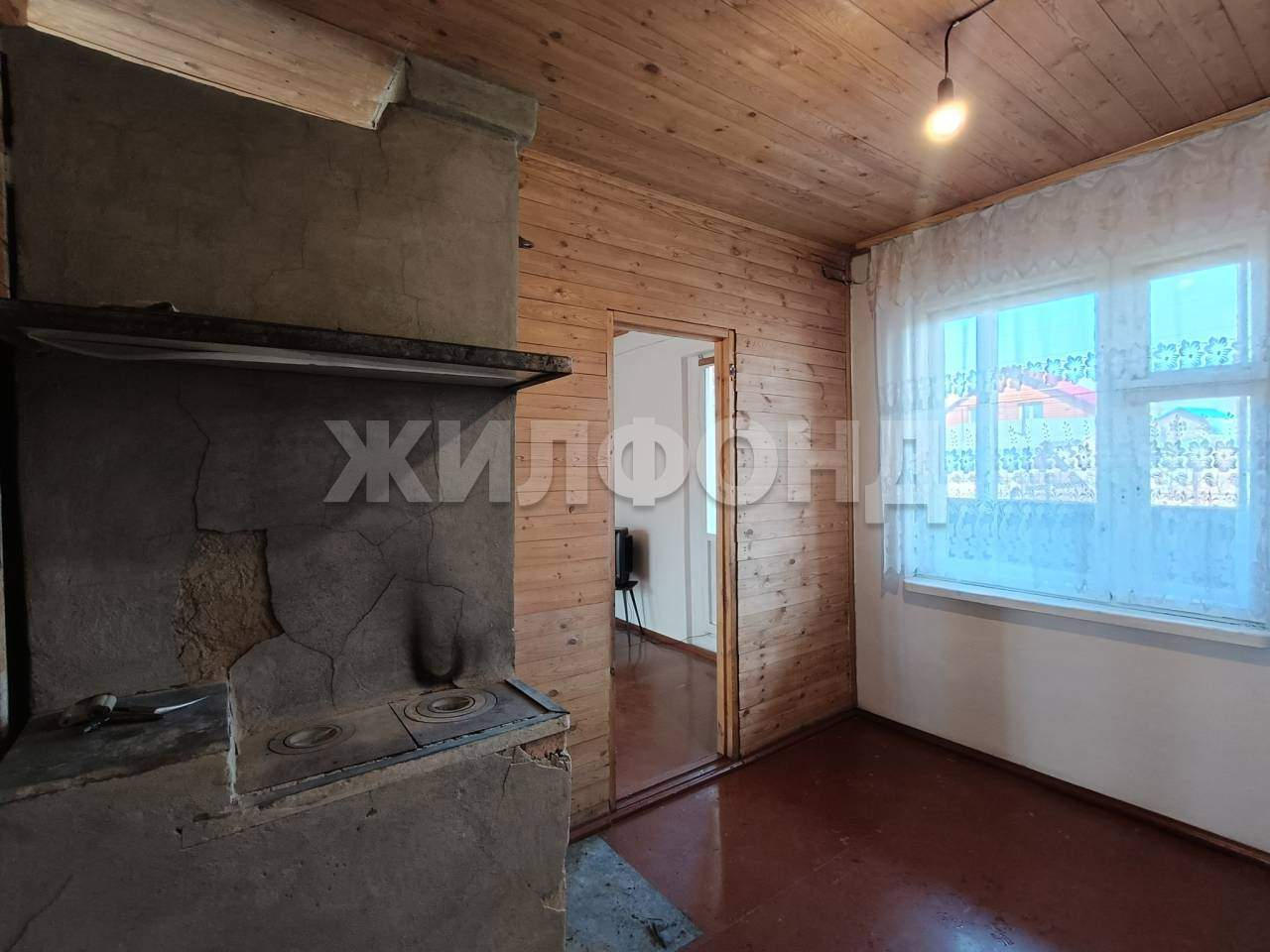 Продам земельный участок 920 м.кв.