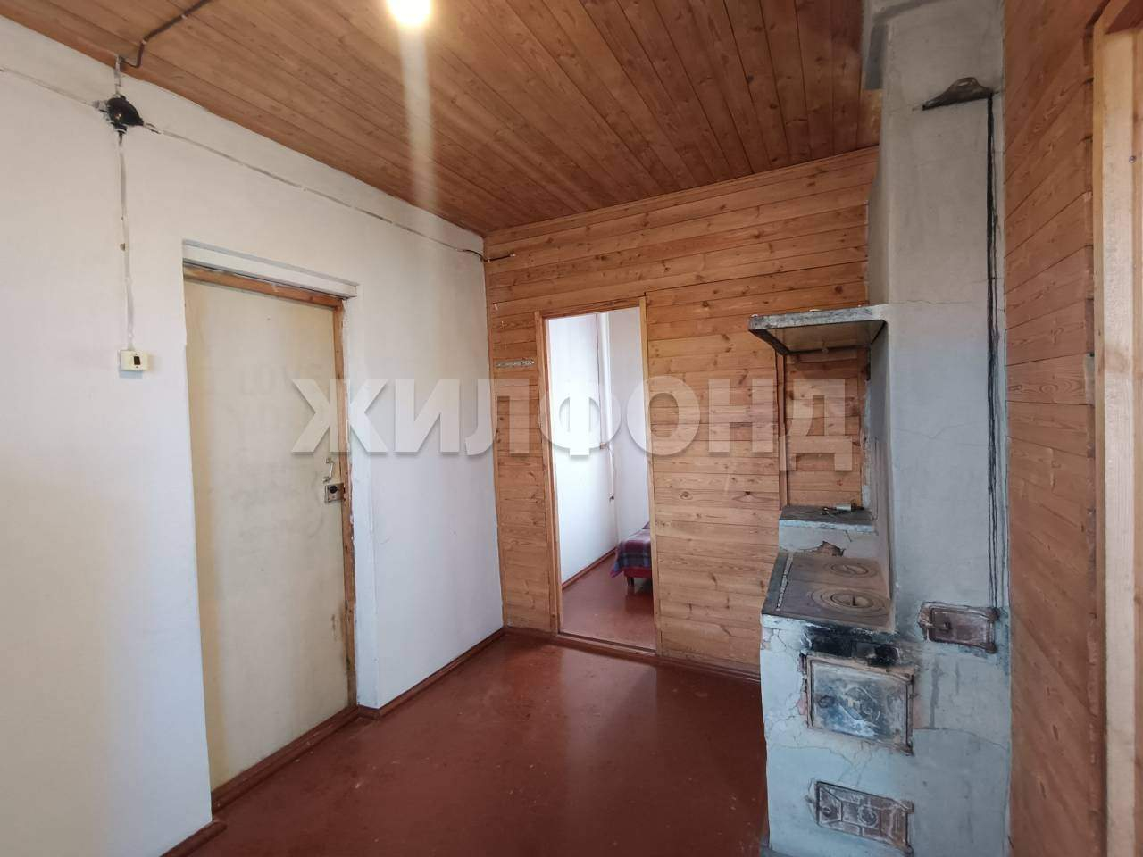 Продам земельный участок 920 м.кв.