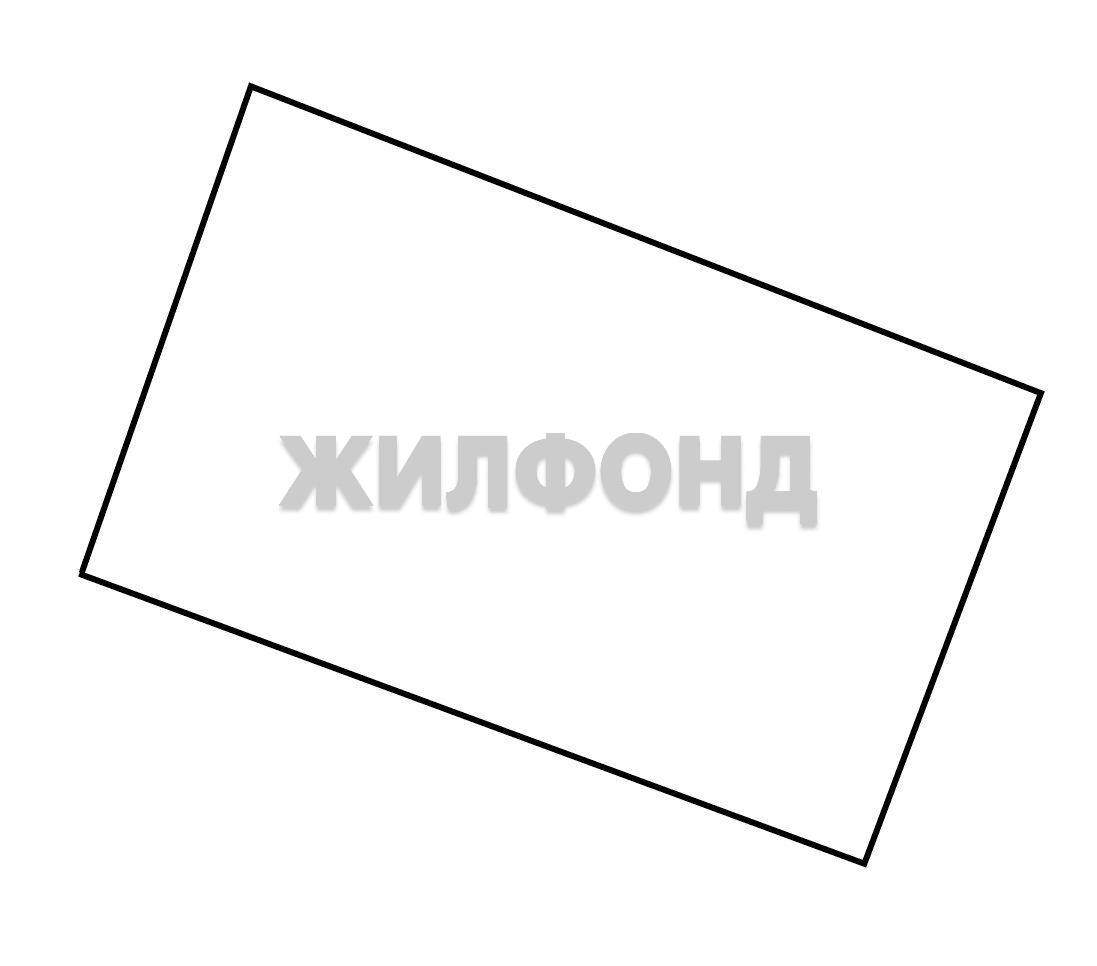 Продам земельный участок 1000 м.кв.