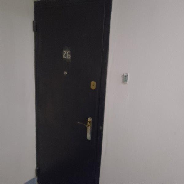 Квартира на продажу в Москово, Горшкова улица, 23 фото №5