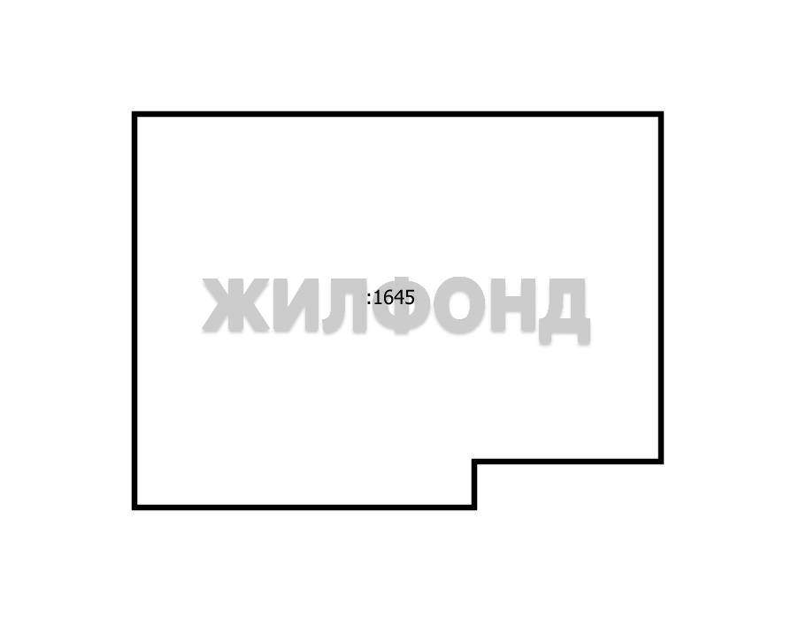 Продам земельный участок 800 м.кв.