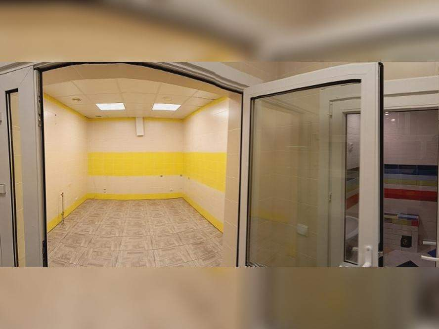 Продам помещение свободного назначения 205 м.кв.