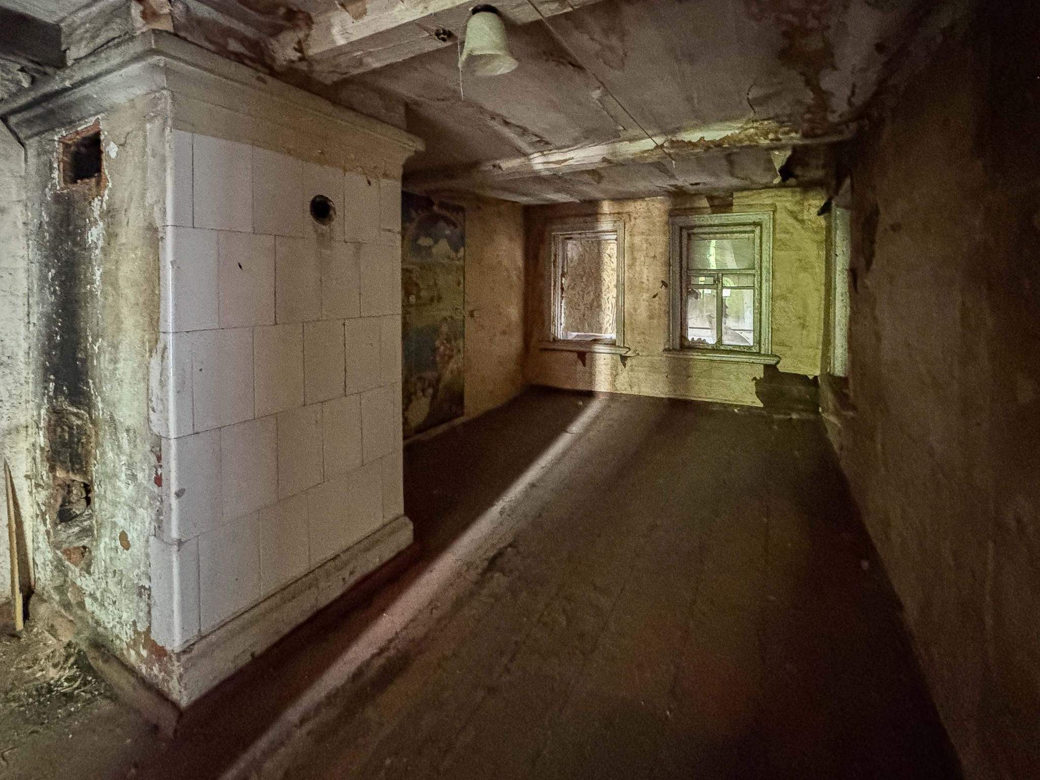 Коттедж на продажу в Нижнем Новгороде, Шевченко улица, 5 фото №12