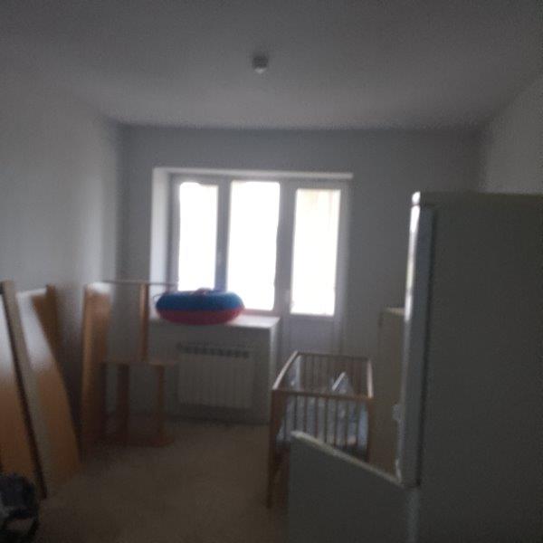 Квартира на продажу в Москово, Горшкова улица, 23 фото №8