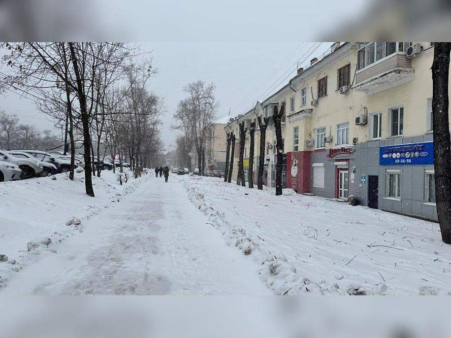Продам магазин 34 м.кв.