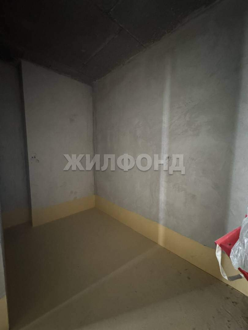 Квартира на продажу в Барнауле, Строителей проспект, 18/1 фото №12