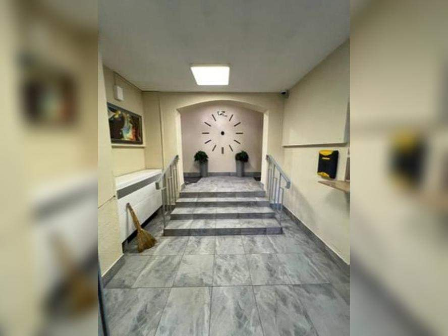 Квартира на продажу в Красногорске, Красногорский бульвар, 8