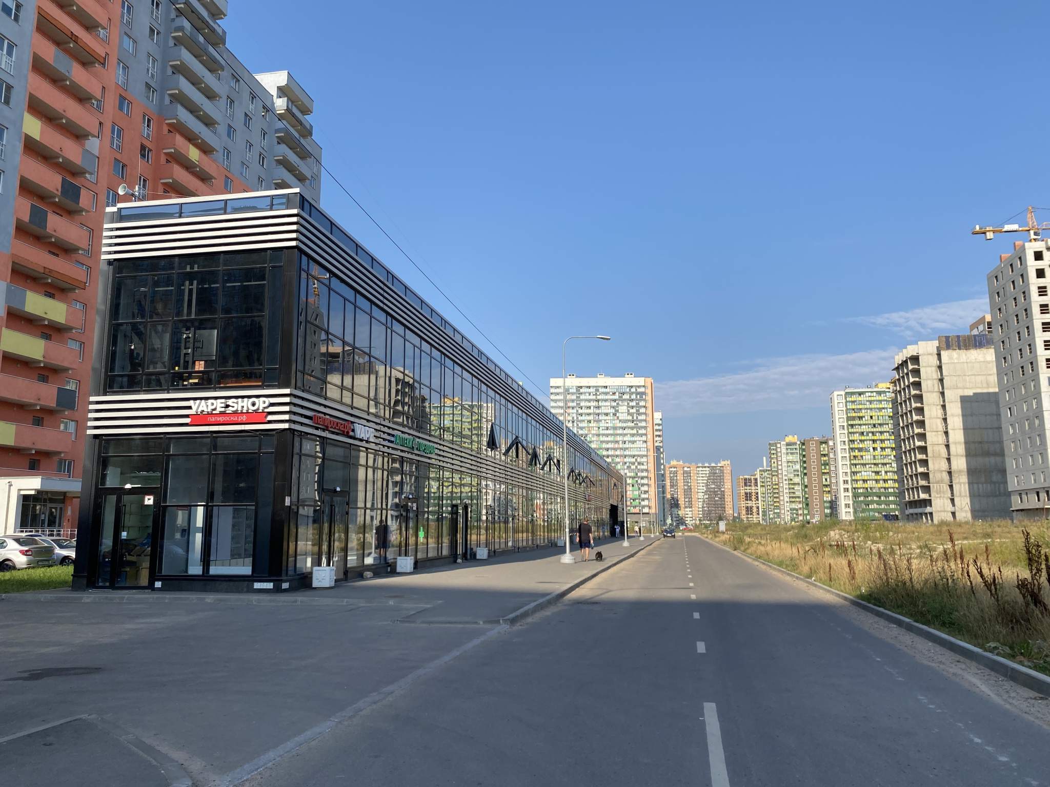 Сдам в аренду помещение свободного назначения 24 м.кв.