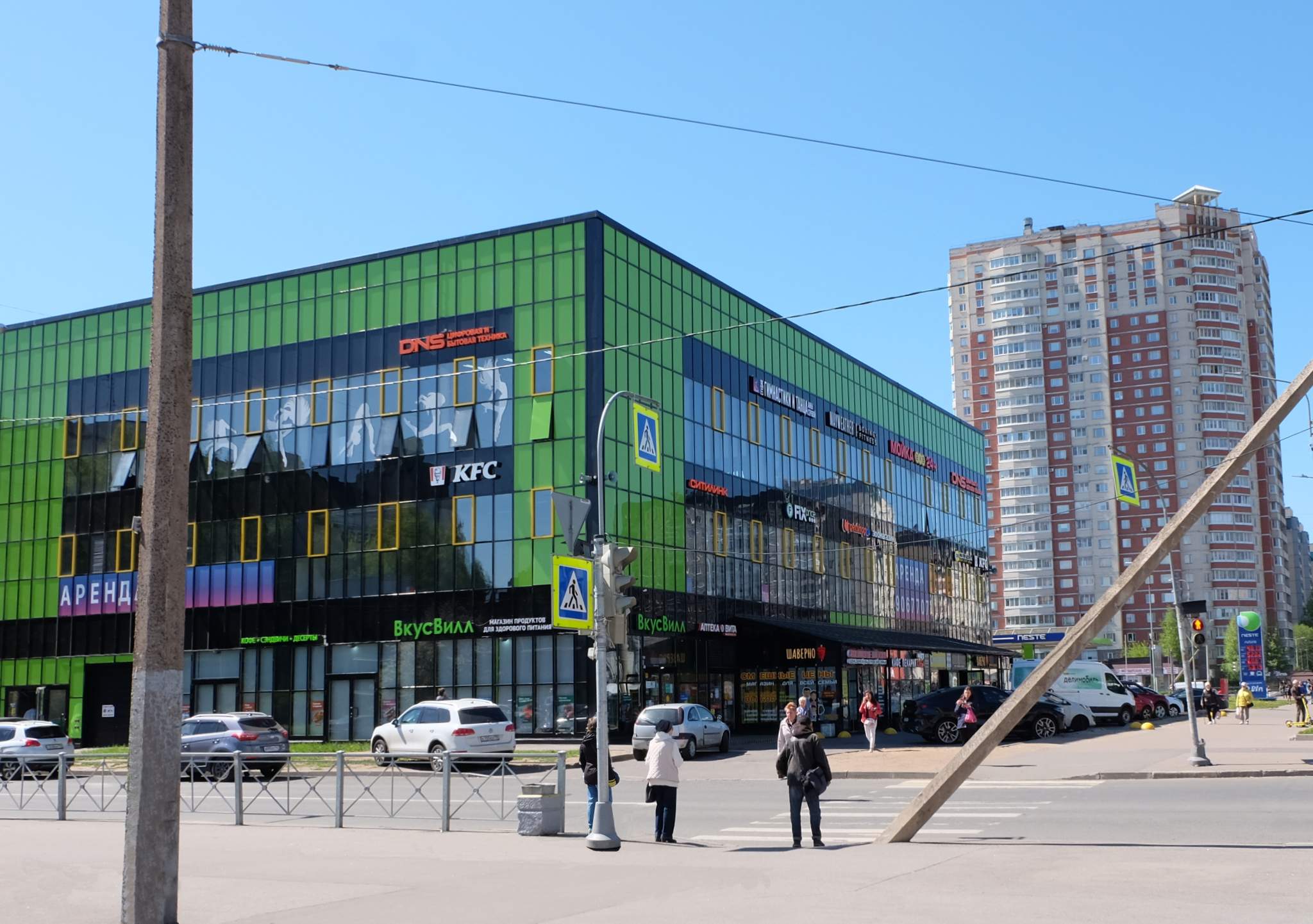 Сдам в аренду помещение свободного назначения 18 м.кв.