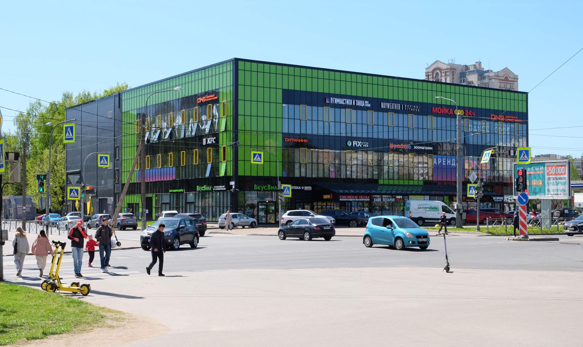 Сдам в аренду помещение свободного назначения 18 м.кв.