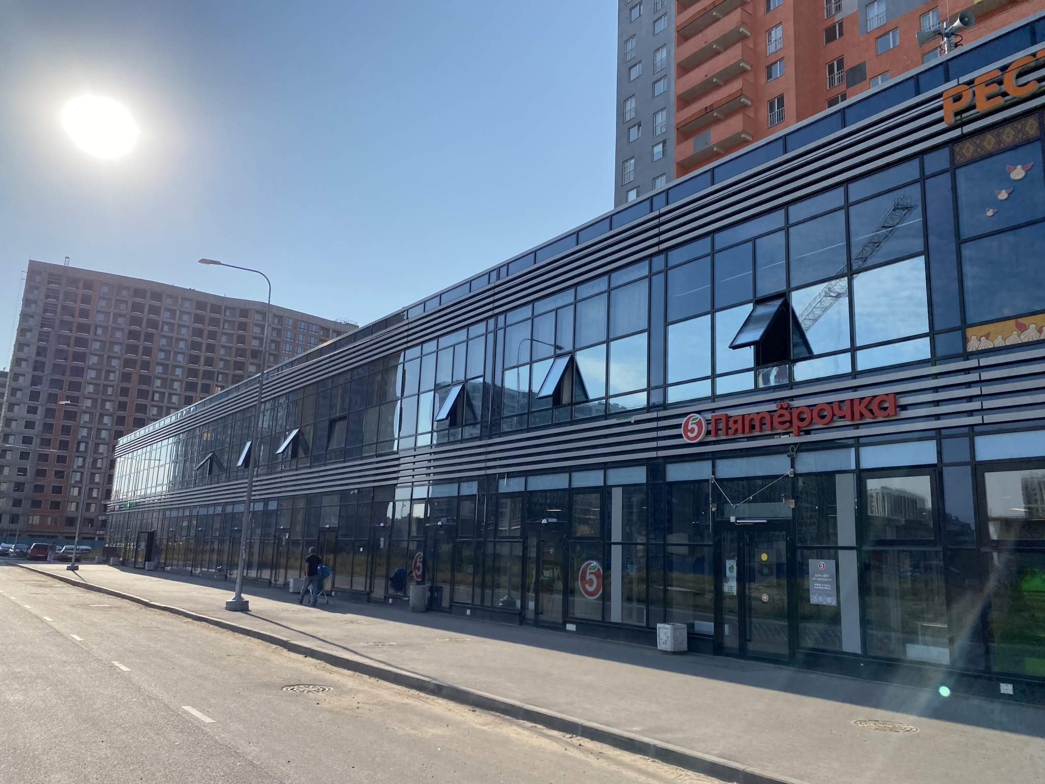 Сдам в аренду помещение свободного назначения 33 м.кв.