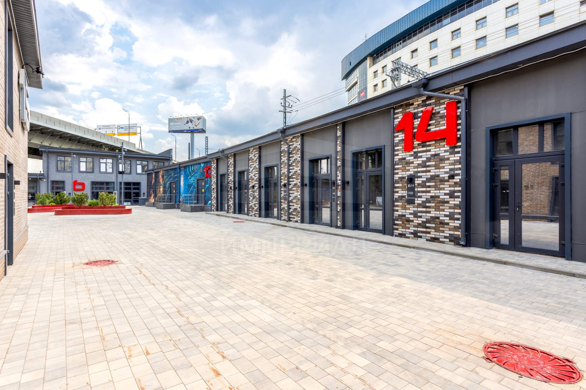 Продам помещение свободного назначения 24 м.кв.