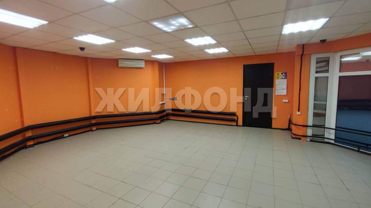 Продам помещение свободного назначения 126 м.кв.