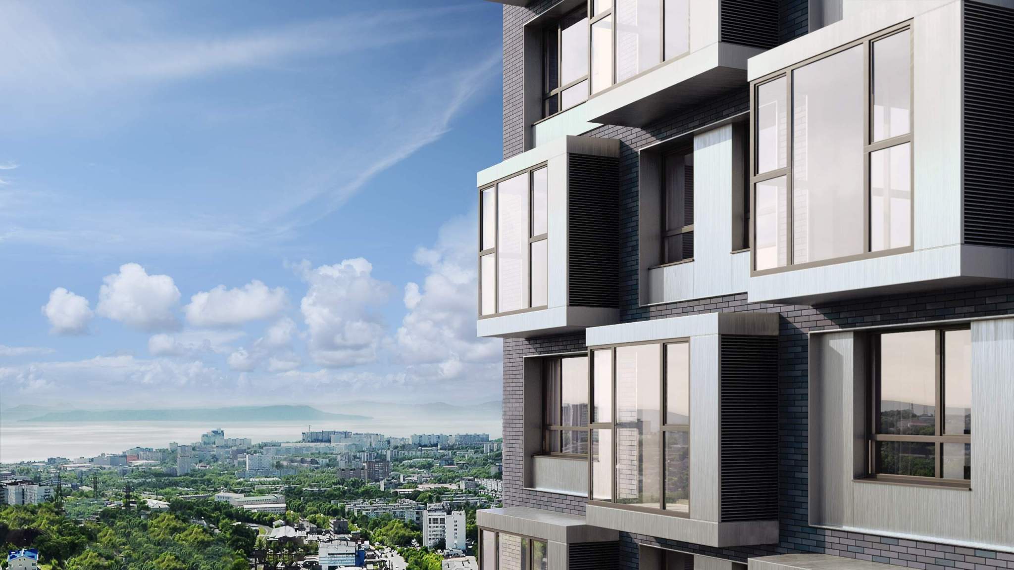 Продам помещение свободного назначения 65.3 м.кв.