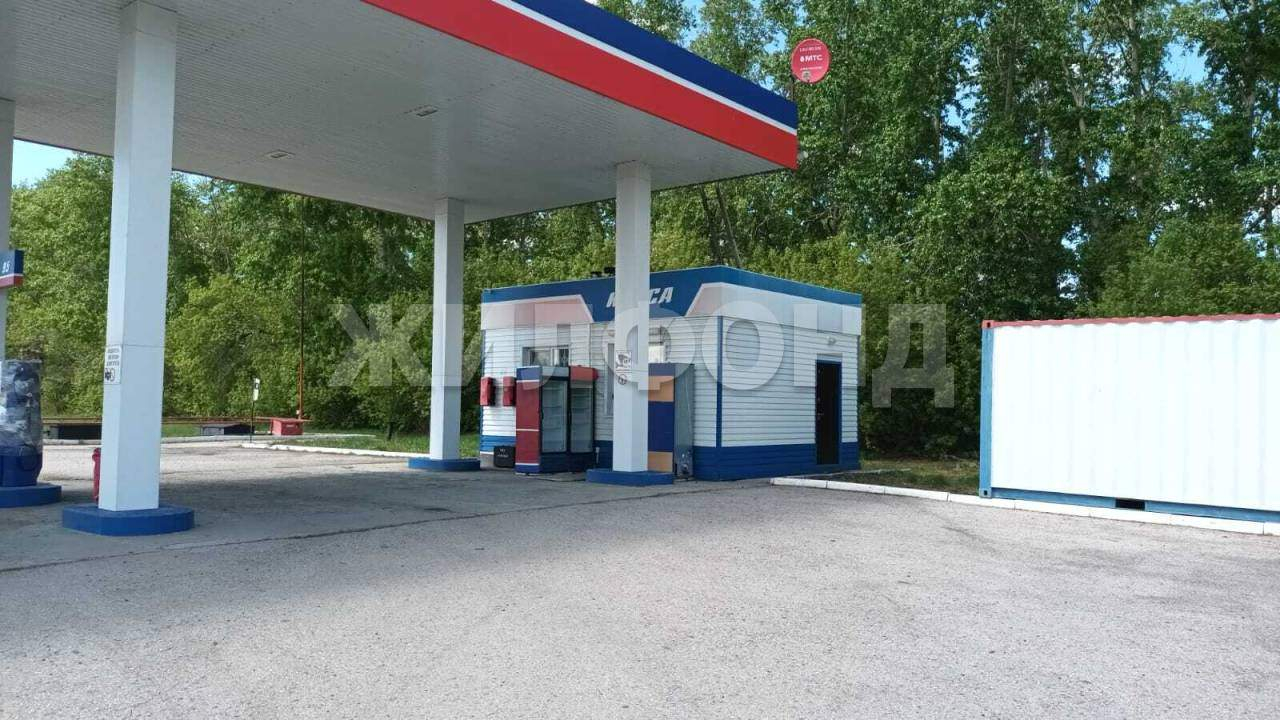 Продам помещение свободного назначения 22 м.кв.