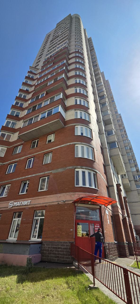 Сдам в аренду помещение свободного назначения 86 м.кв.