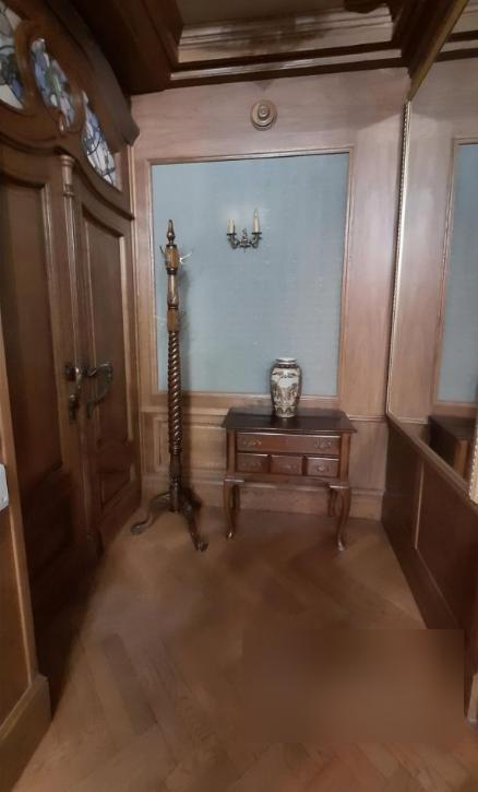 Сдам в аренду офис 151 м.кв.