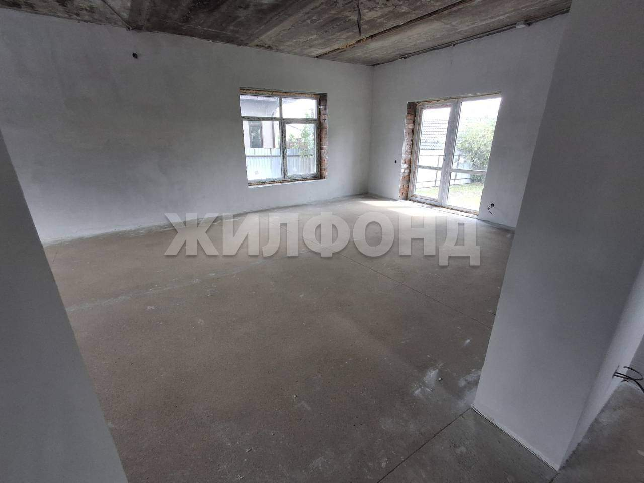 Дом на продажу в Нижнем Тагиле, Андреевская улица фото №19