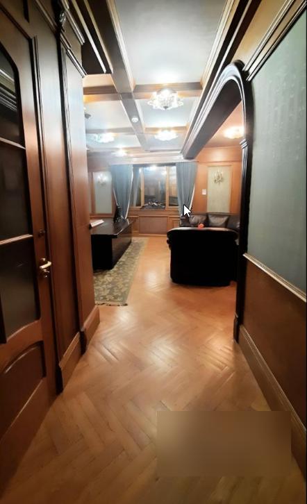 Сдам в аренду офис 151 м.кв.