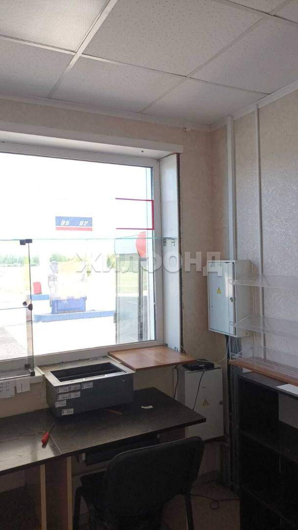 Продам помещение свободного назначения 22 м.кв.
