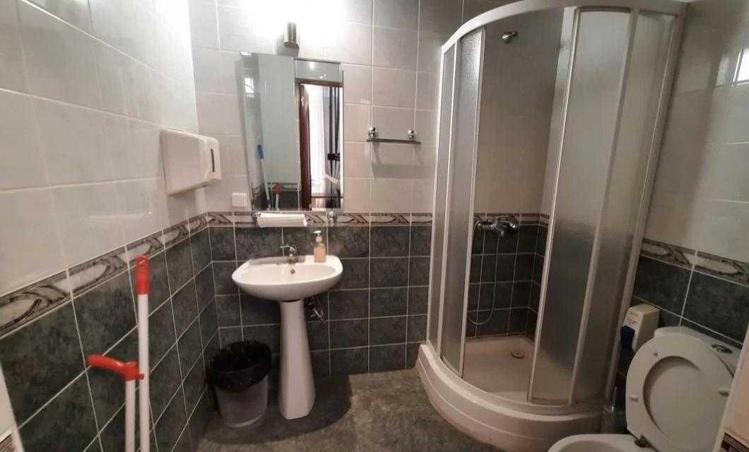 Сдам в аренду офис 120 м.кв.