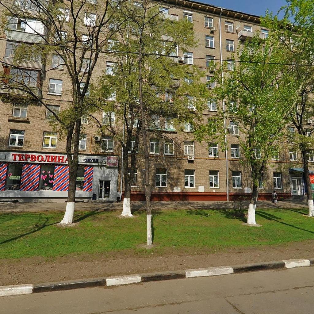 Сдам в аренду магазин 172 м.кв.