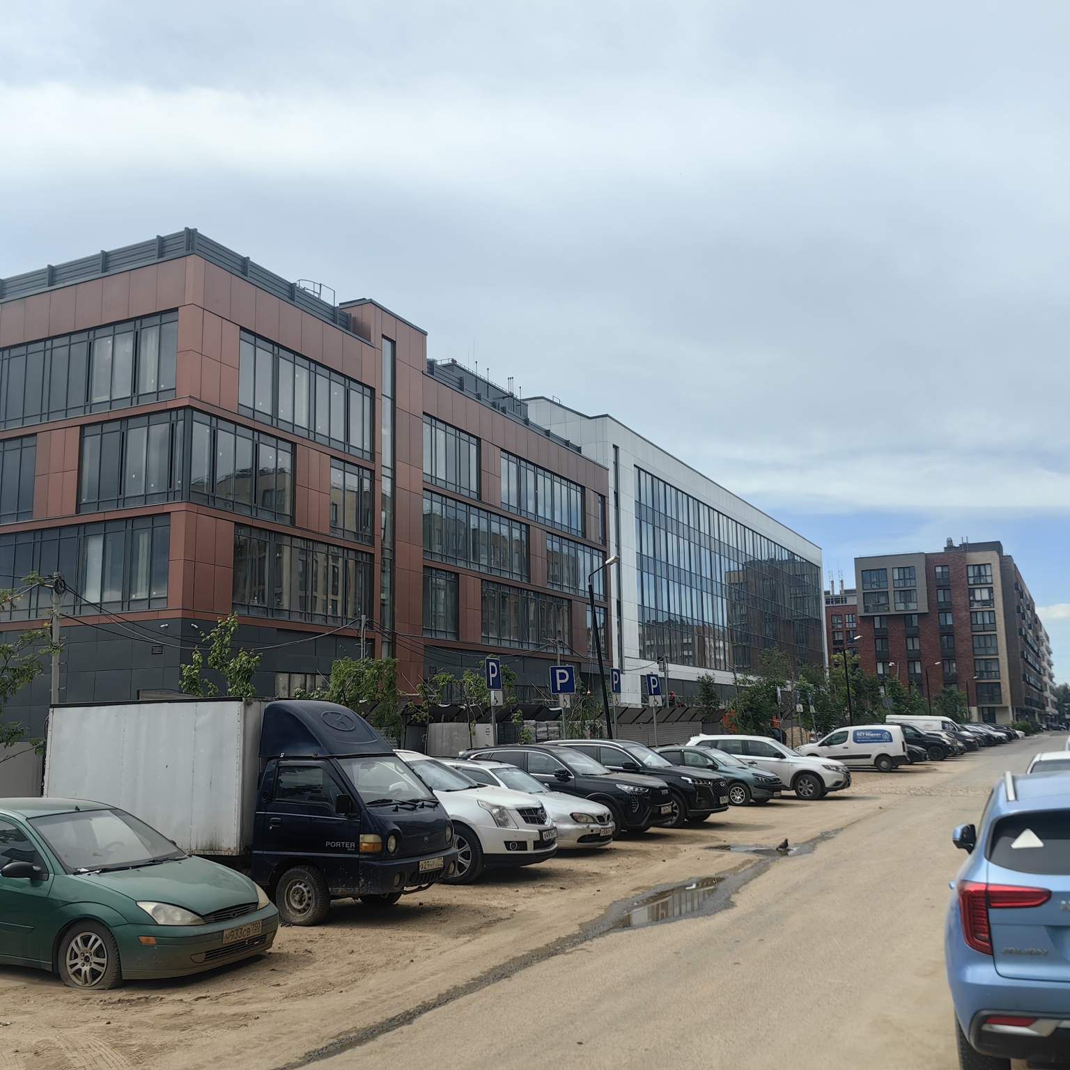 Продам помещение свободного назначения 3728 м.кв.