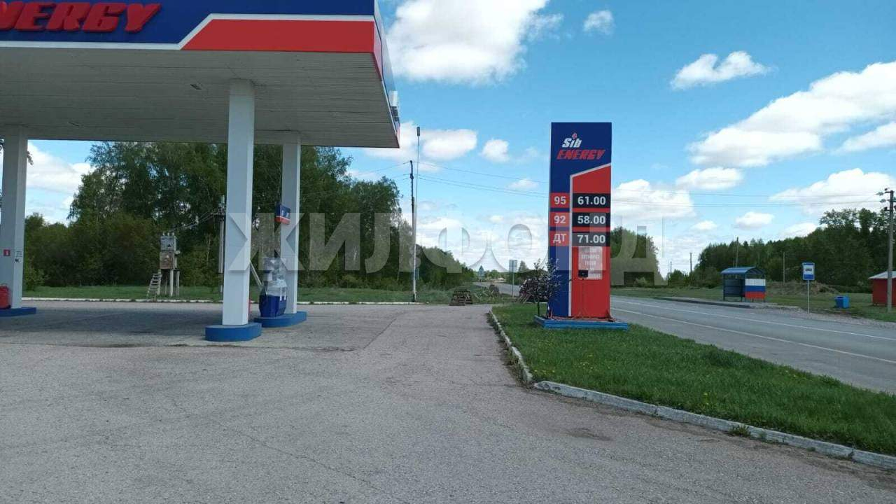 Продам помещение свободного назначения 22 м.кв.