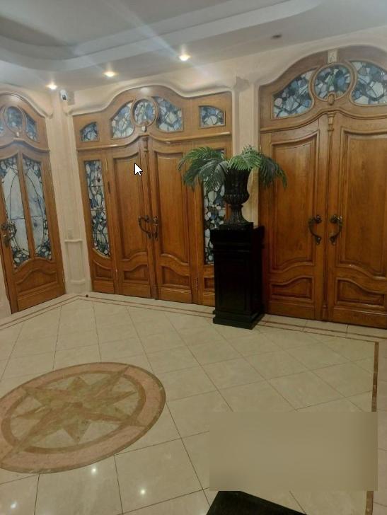 Сдам в аренду офис 151 м.кв.