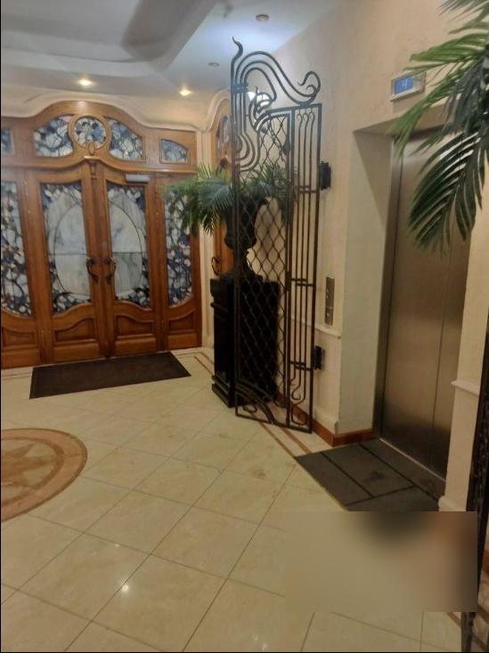 Сдам в аренду офис 151 м.кв.