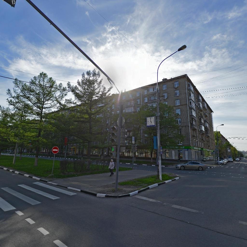 Сдам в аренду магазин 172 м.кв.