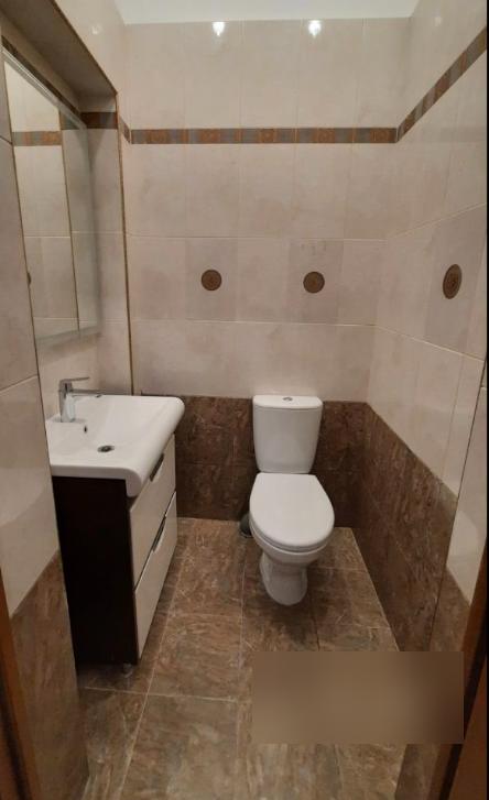 Сдам в аренду офис 151 м.кв.