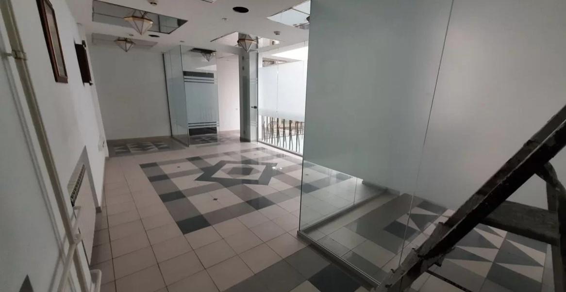 Сдам в аренду офис 25 м.кв.