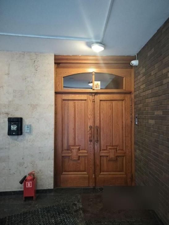 Сдам в аренду офис 151 м.кв.