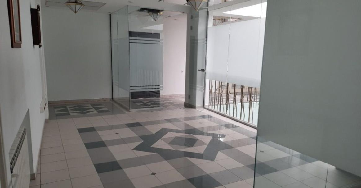 Сдам в аренду офис 25 м.кв.