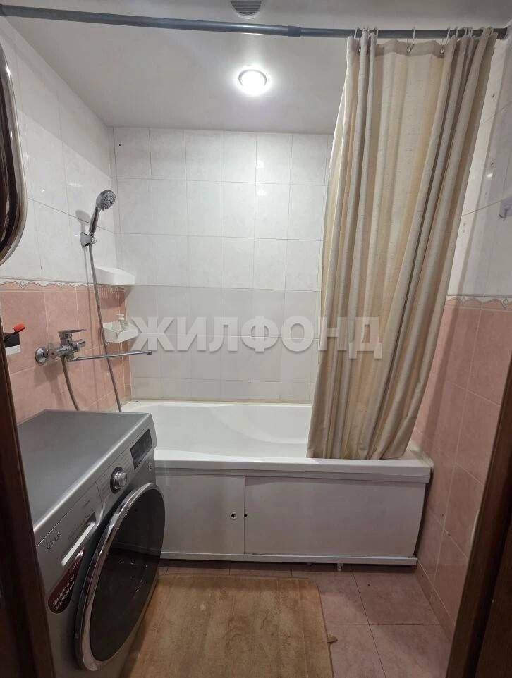 Квартира на продажу в Северске, Солнечная улица, 8 фото №9