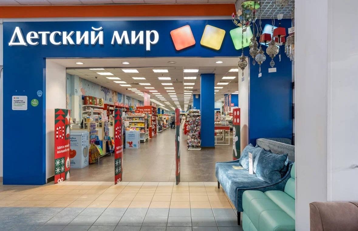 Продам помещение свободного назначения 1964.8 м.кв.