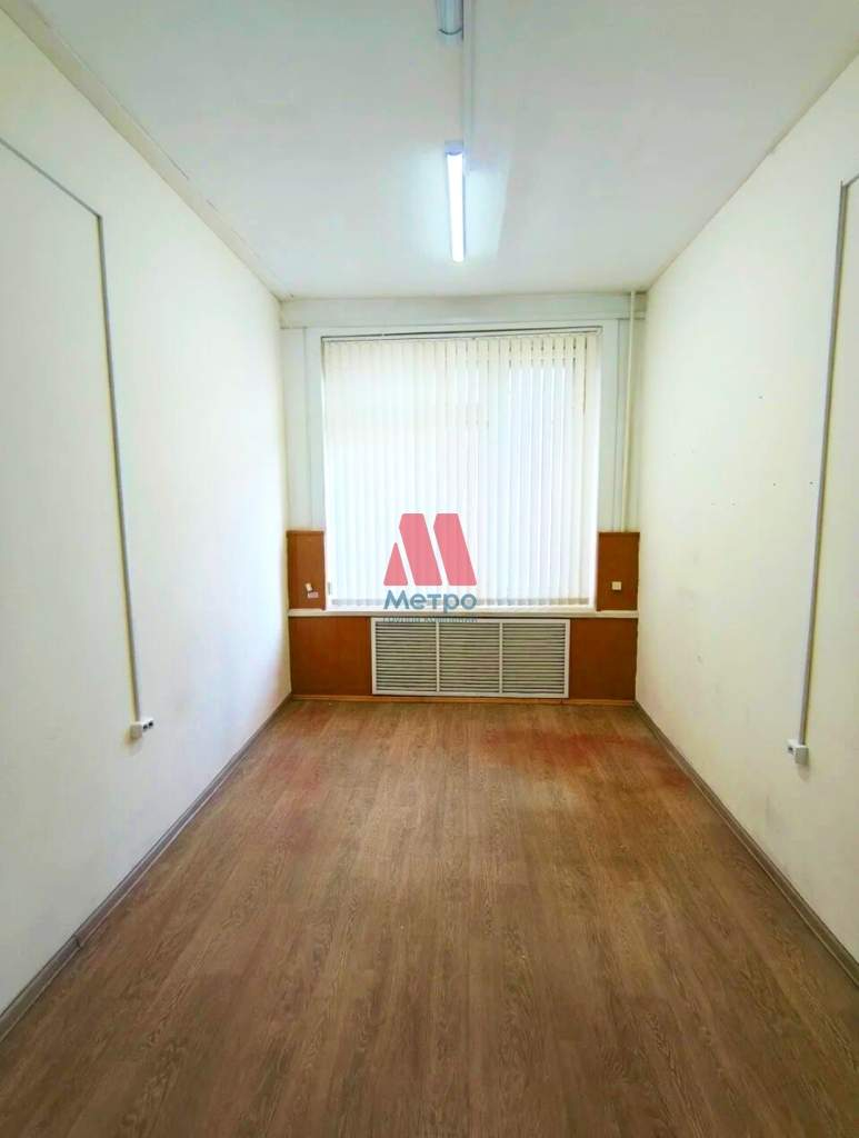 Сдам в аренду офис 11.1 м.кв.