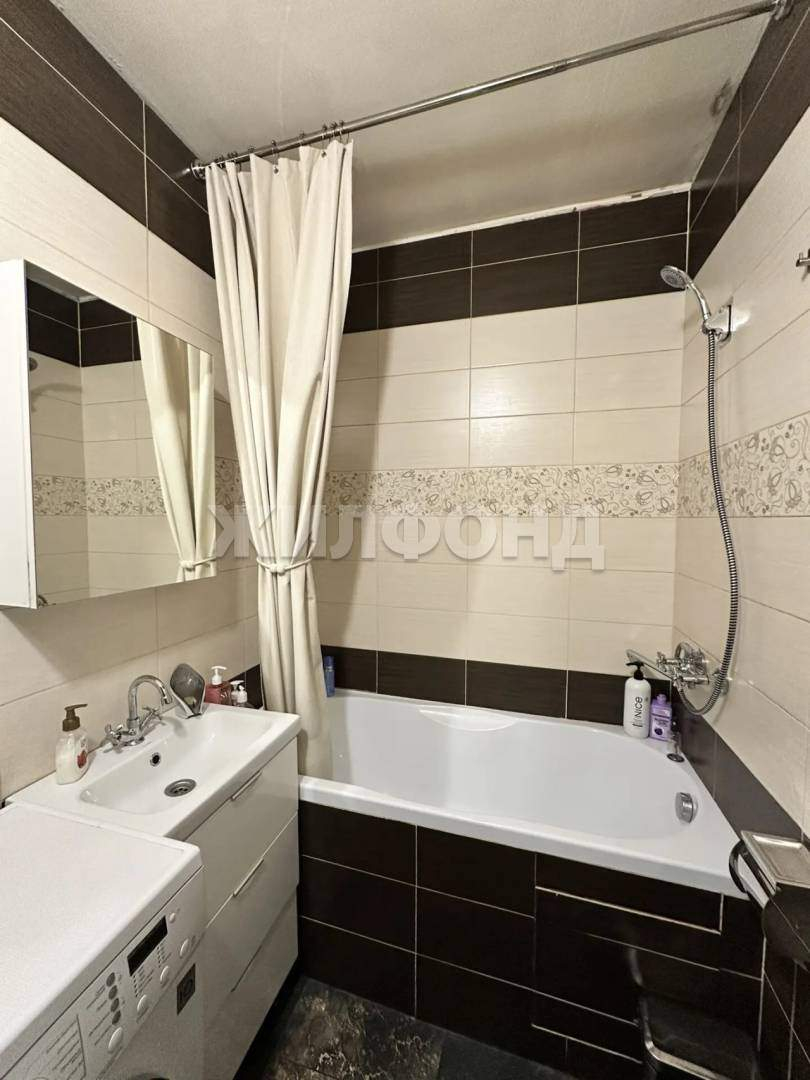 Квартира на продажу в Маркове, Ромашковая улица, 4 фото №9